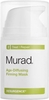 Murad Resurgence Age-Diffusing Firming Mask 50ml