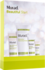 Murad Resurgence Beautiful Start Kit