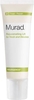 Murad Resurgence Rejuvenating Lift for Neck & Decollete 50ml