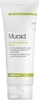 Murad Resurgence Renewing Cleansing Cream 200ml