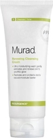 Murad Resurgence Renewing Cleansing Cream 200ml