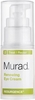Murad Resurgence Renewing Eye Cream 15ml