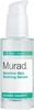 Murad Sensitive Skin Soothing Serum 30ml