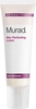 Murad Skin Age Reform Perfecting Lotion 50ml