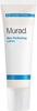 Murad Skin Perfecting Lotion 50ml