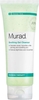Murad Soothing Gel Cleanser 200ml