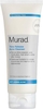 Murad Time Release Blemish Cleanser 200ml