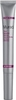 Murad Time Release Retinol Concentrate for Deep Wrinkles 15ml
