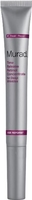 Murad Time Release Retinol Concentrate for Deep Wrinkles 15ml