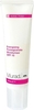 Murad Vitalic Energizing Pomegranate Moisturizer SPF15 50ml
