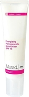 Murad Vitalic Energizing Pomegranate Moisturizer SPF15 50ml