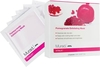 Murad Vitalic Pomegranate Exfoliating Mask 7.5ml