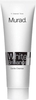Murad Whilte Brilliance Gentle Cleanser 135ml