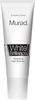 Murad White Brilliance Illuminating Night Moisture 50ml
