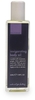 Natural Spa Factory Invigorating Body Oil 50ml