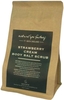 Natural Spa Factory Strawberry Cream Body Salt Scrub 300g