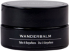 Natural Spa Factory Wanderbalm 20g