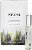 Neom Energy Burst Pulse Point 5ml