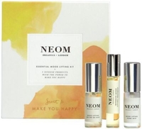 Neom Mood Lifting Kit