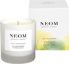 Neom Scented Candle - Feel Refreshed Standard