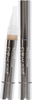 New CID i - conceal Brush on Fluid Concealer Light