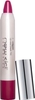 New CID i - crayon Lip & Cheek Tint Plum Cordial
