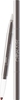 New CID i - define Retractable Lip Liner & Brush Berry