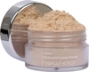 New CID i - finish Translucent Loose Powder Light
