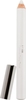 New CID i - fix Eyebrow Fixing Pencil Clear