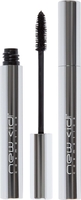 New CID i - flutter Double Brush Lengthening Mascara Black
