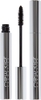 New CID i - flutter Double Brush Lengthening Mascara Plum
