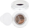 New CID i - gel Long Wear Eyeliner Trio Bronze,  Copper & Stone