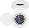 New CID i - gel Long Wear Eyeliner Trio Emerald,  Indigo & Midnight Blue