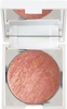 New CID i - glow Mini Compact Powder Coral Crush