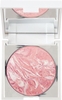 New CID i - glow Mini Compact Powder Ice Pop
