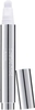 New CID i - illuminise Liquid Illuminiser with Brush Opal Refill
