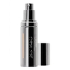New CID i - perfection Colour Adjust Foundation Toffee 30ml