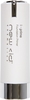 New CID i - prime Foundation Primer 10ml Mini