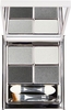 New CID i - shadow Quad with Mirror Aspen