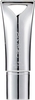 New CID i - tint Tinted Moisturiser SPF 15 Extra Light