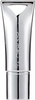 New CID i - tint Tinted Moisturiser SPF 15 Medium