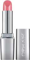 New CID i-pout Liptstick Pomegranate