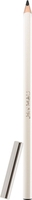 New CID Line Triangular Professional Kohl Pencil Black