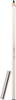 New CID Line Triangular Professional Kohl Pencil Soft Brown