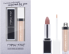 New CID Mistletoe Lips - Nudes