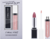 New CID Mistletoe Lips - Pinks