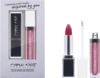 New CID Mistletoe Lips - Reds