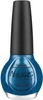 Nicole by OPI A Lit-Teal Bit of Love 15ml