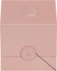 Noble Isle Bittersweet Blush Set