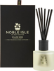 Noble Isle Willow Song Fine Fragrance Reed Diffuser 100ml